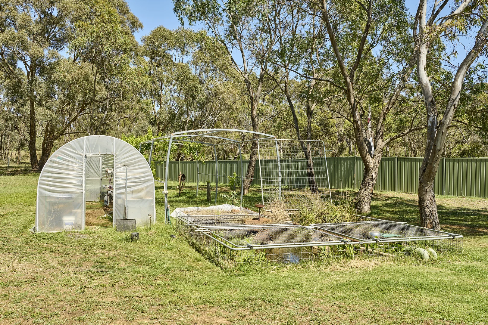 Additional image 11 of 161 Kilmore Road, Heathcote VIC 3523