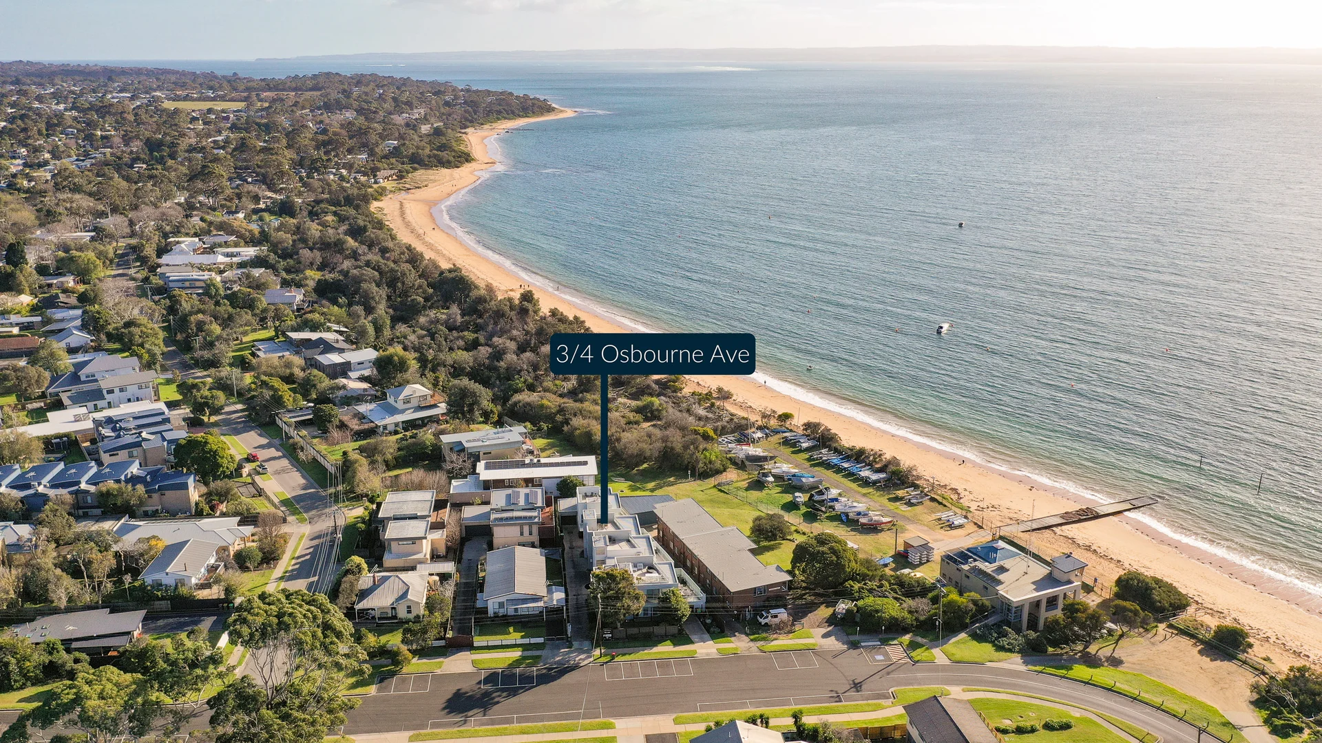 Additional image 3 of 3/4 Osbourne Avenue, Cowes VIC 3922