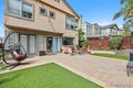 Additional image 37 of 13847 Carmel Ridge Rd, San Diego, CA, 92128