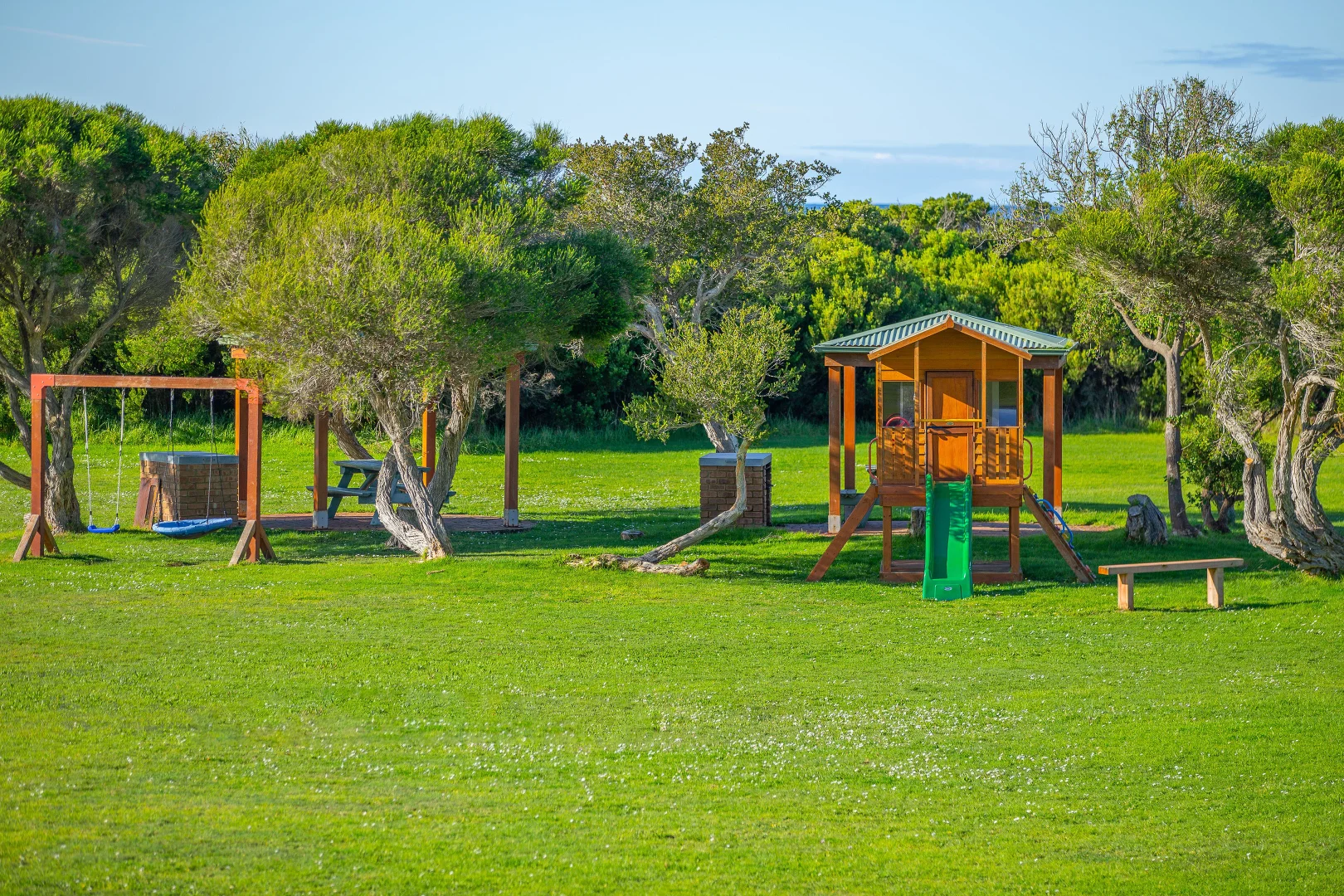 Additional image 19 of 5/2-6 Great Ocean Road, Marengo VIC 3233