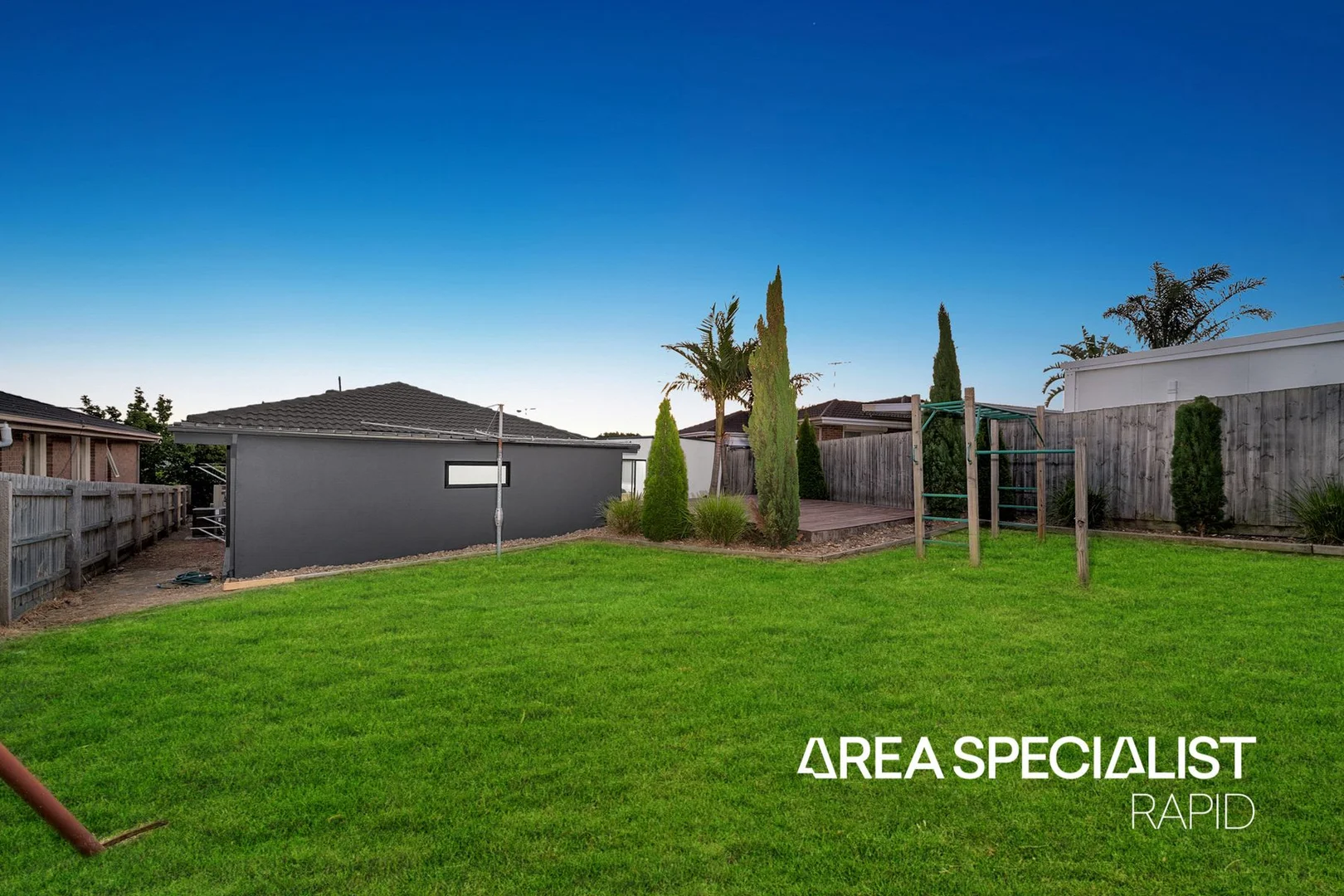 Additional image 14 of 30 Maramba Drive, Narre Warren VIC 3805