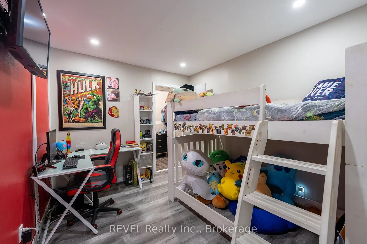 Additional image 10 of 350 Kemp Road