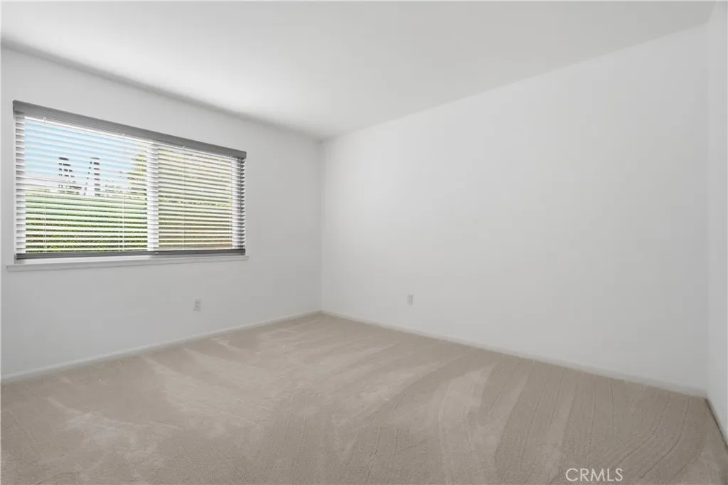 Additional image 38 of 3351 Nevada Avenue, Costa Mesa, CA 92626