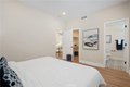 Additional image 9 of 18082 Prairie Ave Apt 102, Torrance, CA, 90504