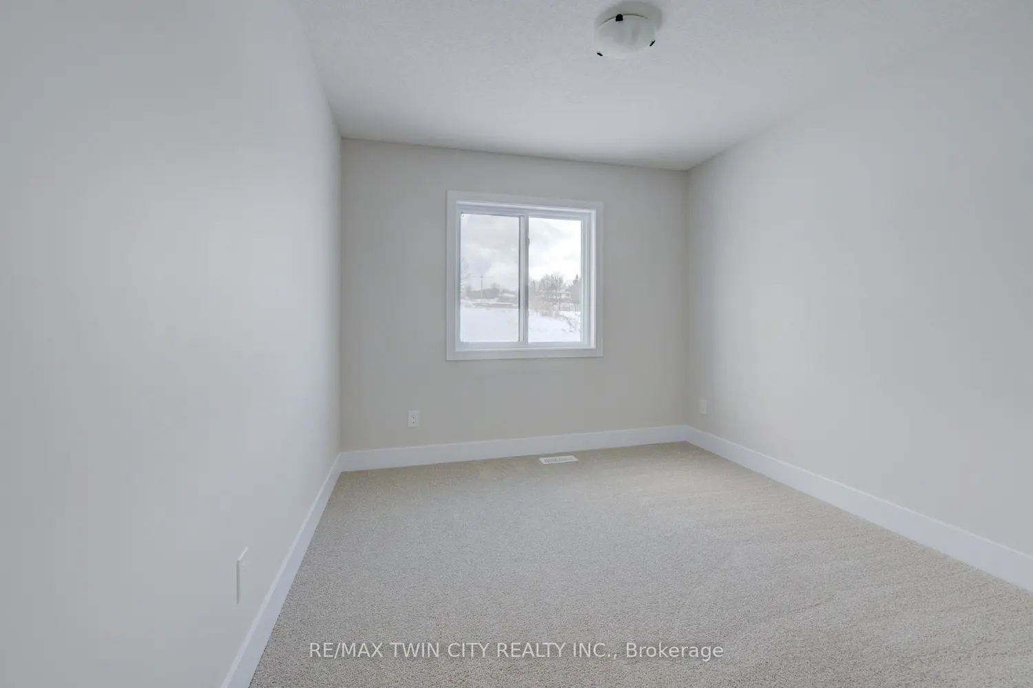 Additional image 8 of 163 Dunnigan Drive