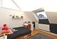 Additional image 19 of Pauls Lane, Sway, Lymington, Hampshire, SO41