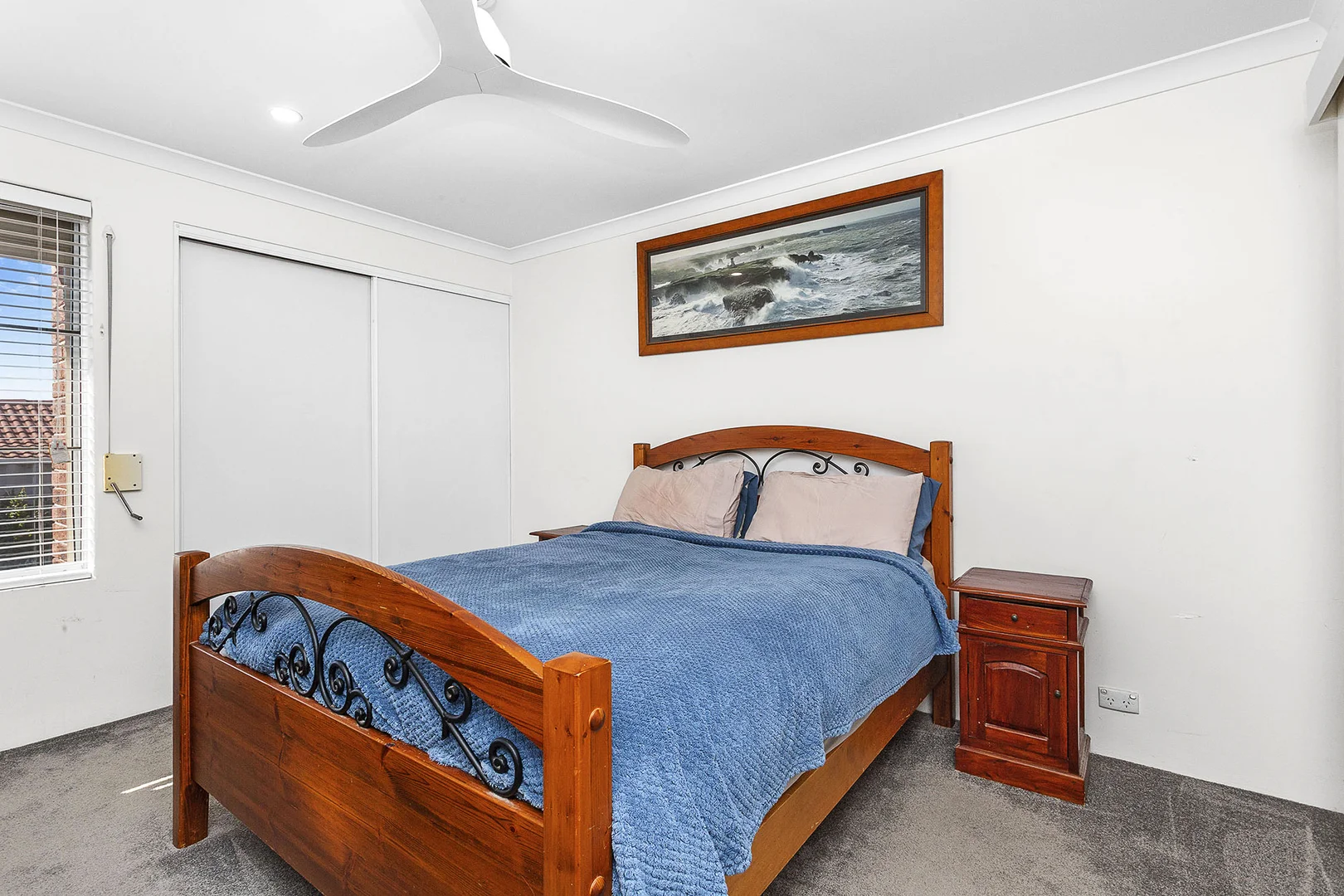 Additional image 6 of 2/6 Hammad Street, Palmyra WA 6157