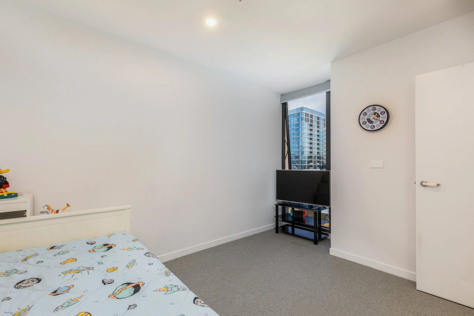 Additional image 9 of 606/49 Furzer Street, Phillip ACT 2606