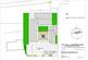 Additional image 14 of Bedford Lodge Farm, Lodge Lane, Manchester Road, Leigh, WN7 2NU