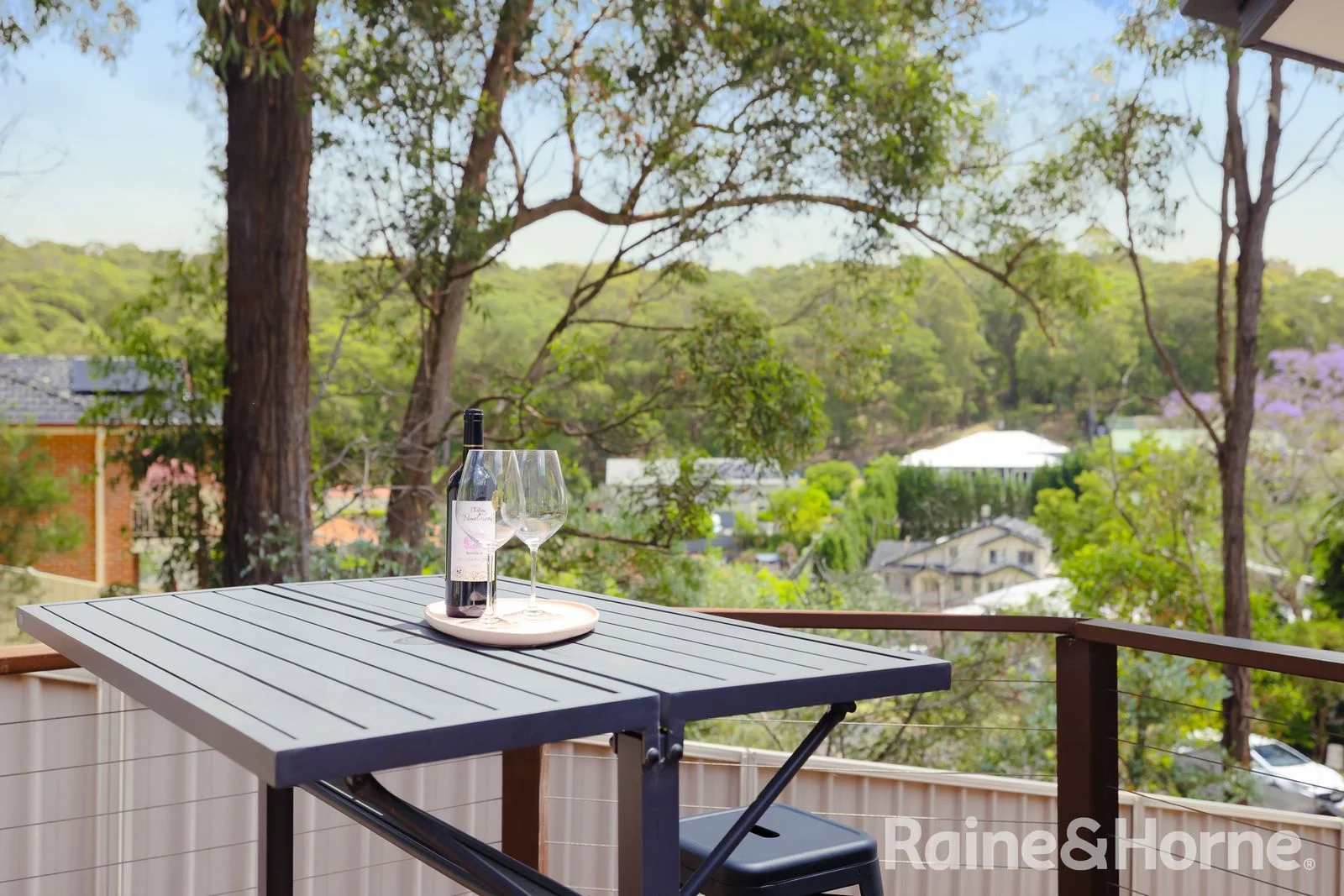 Additional image 29 of 12 Barrabool Close, Wallsend NSW 2287