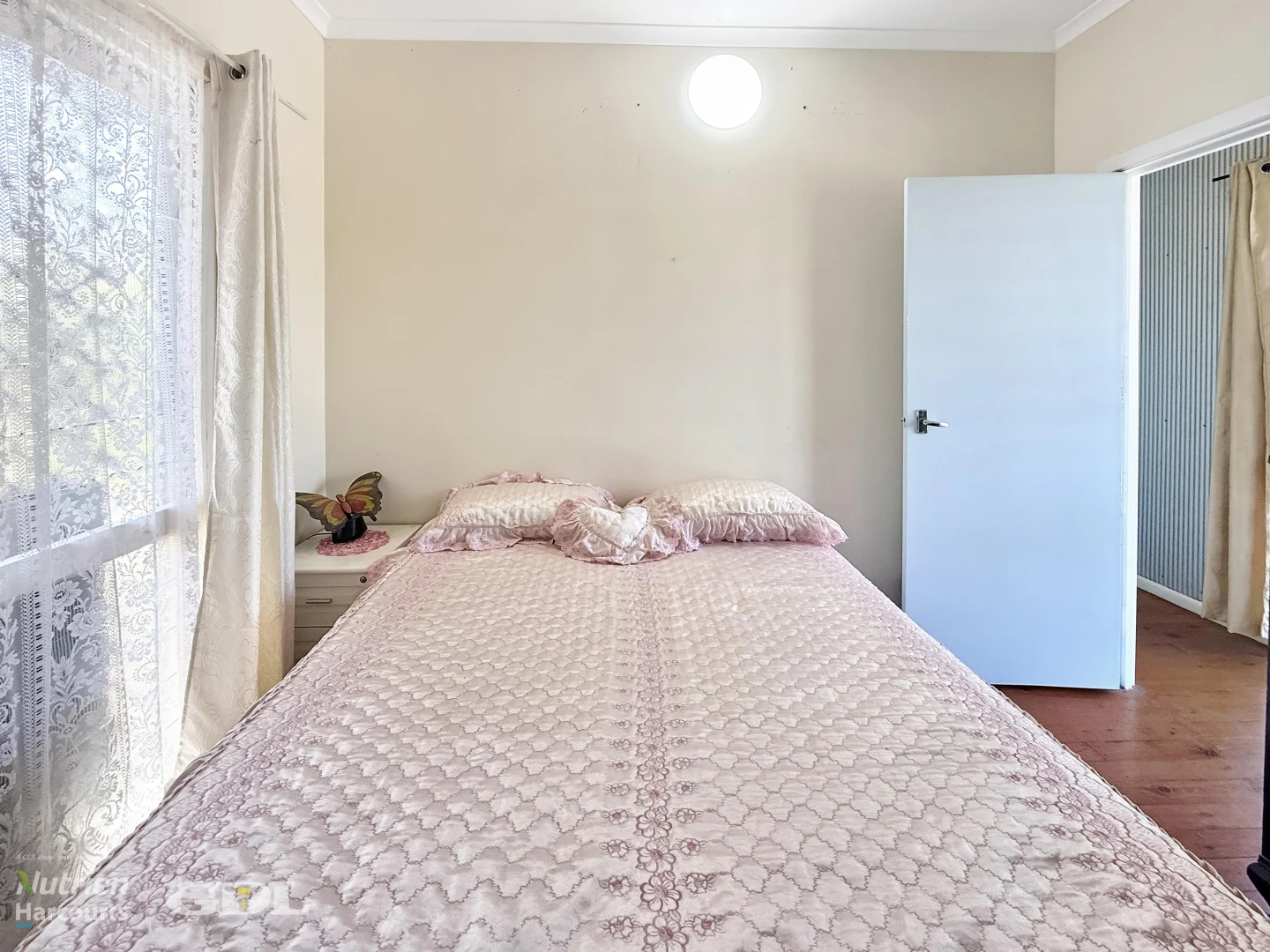 Additional image 16 of 42 Clarke Crescent, Katherine NT 0850