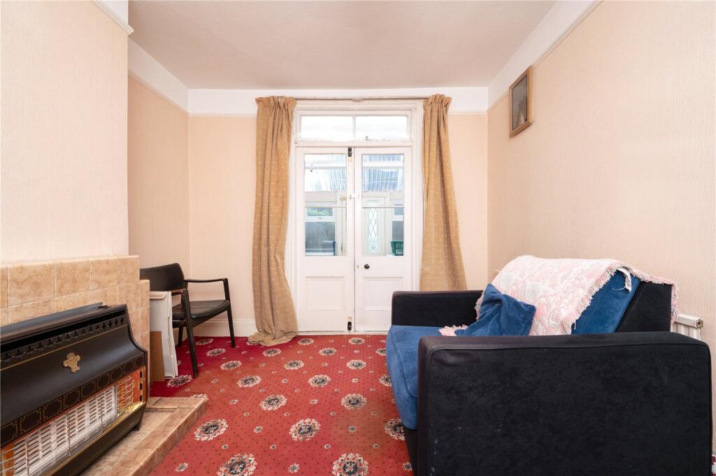 Additional image 6 of Brampton Road, St. Albans, Hertfordshire