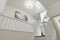 Additional image 20 of 108 N Mayfair Ave, Daly City, CA, 94015
