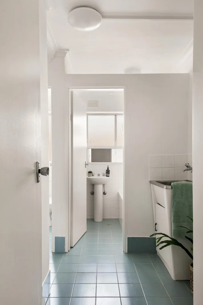 Additional image 7 of 4/109 Wilson Street, Carlton North VIC 3054