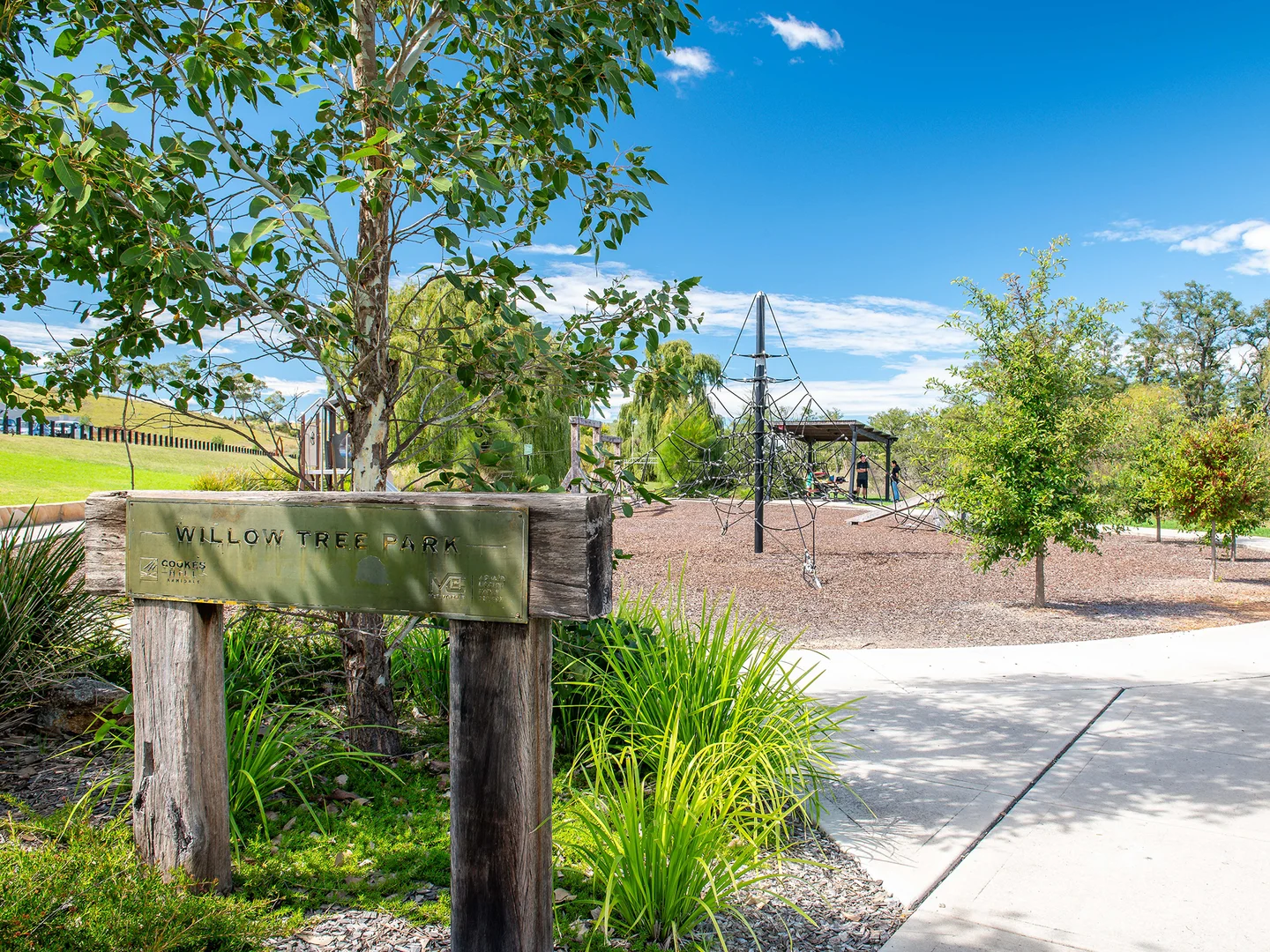 Additional image 2 of 803 Honeysuckle Drive, Armidale NSW 2350