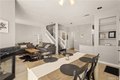 Additional image 10 of 26502 Big Sur Dr, Valencia, CA, 91354