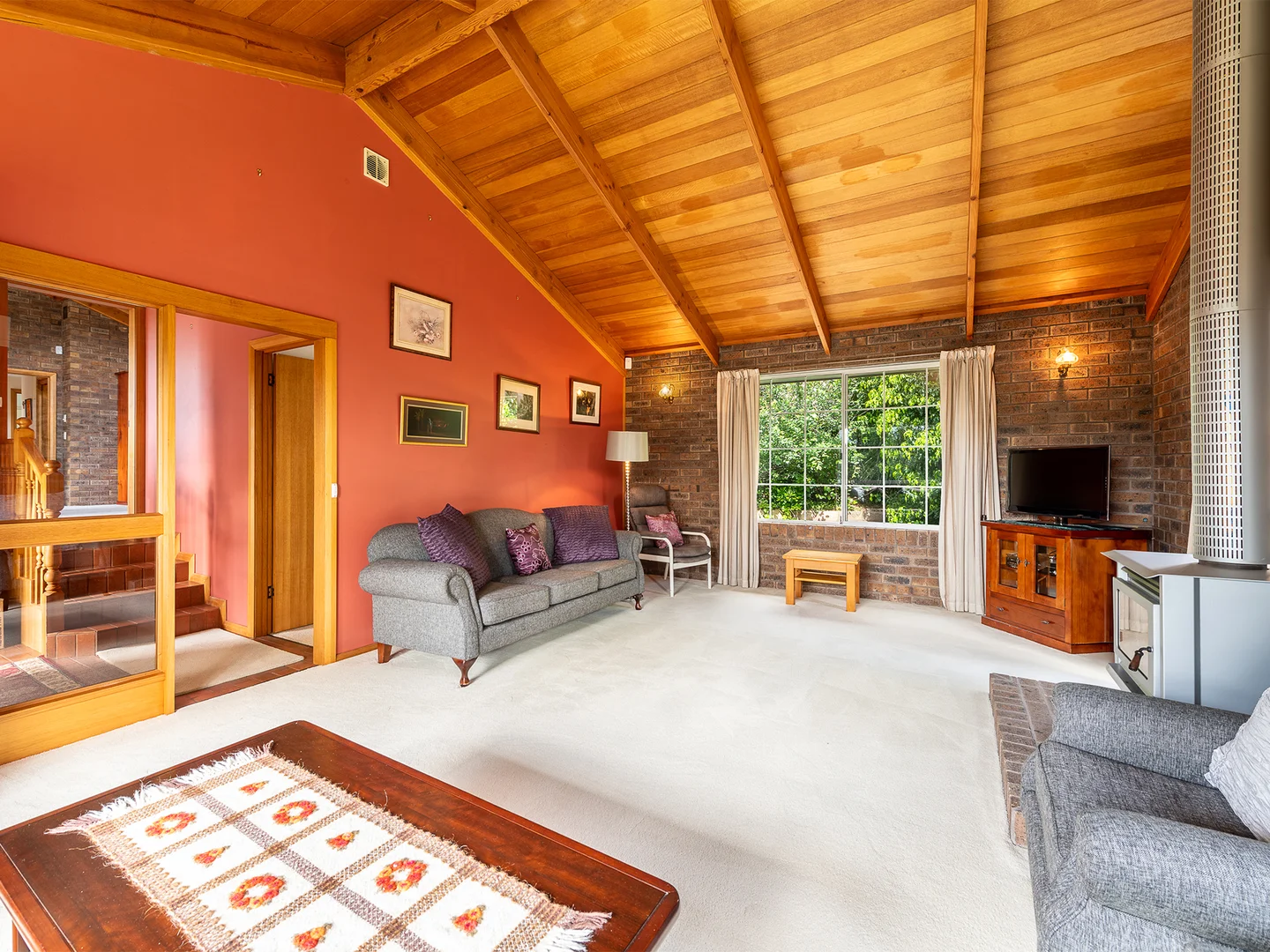 Additional image 8 of 113 Sandfly Road, Margate TAS 7054