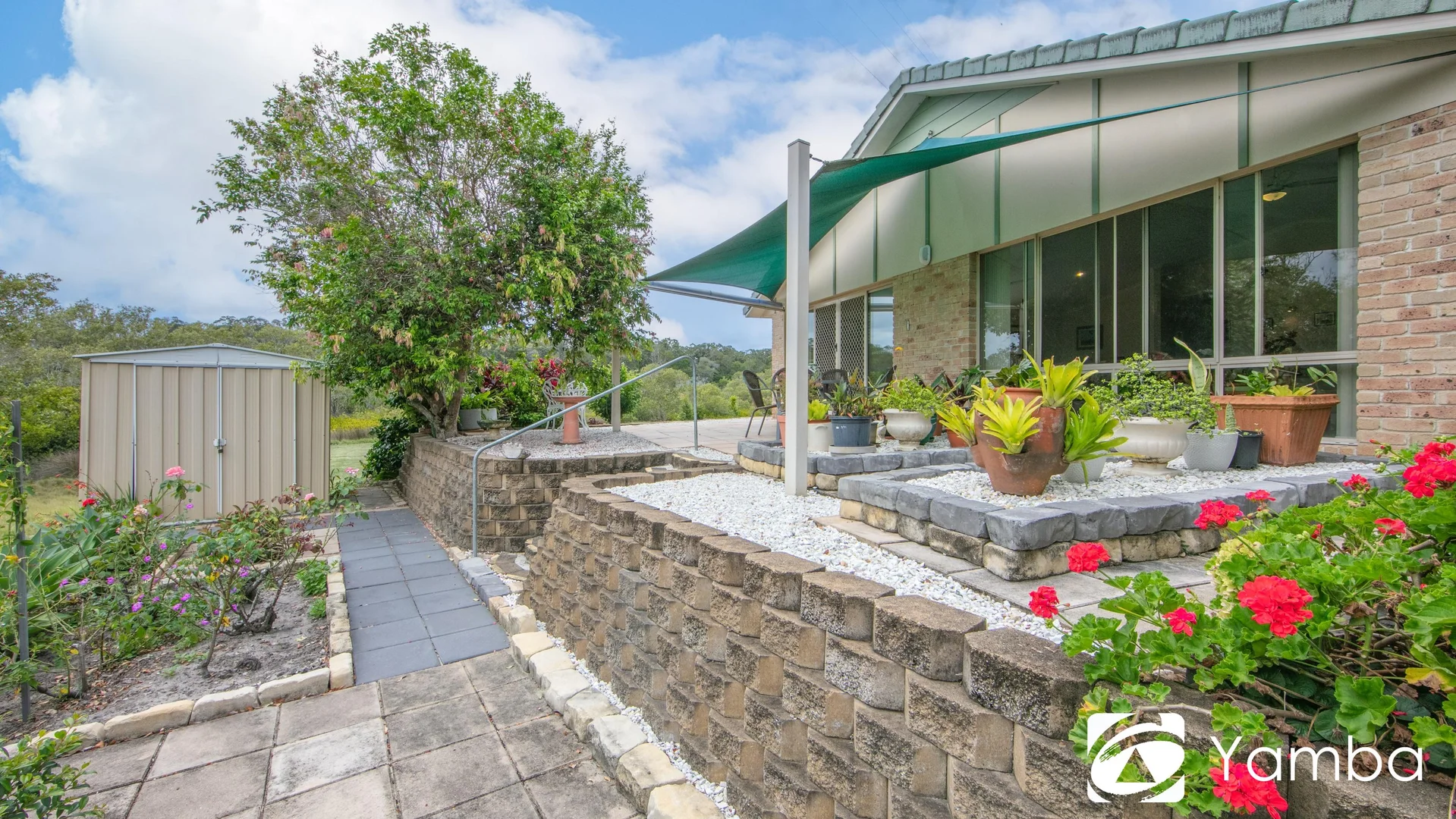 Additional image 8 of 1/40 Bayview Drive, Yamba NSW 2464