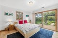 Additional image 24 of 14925 Joanne Ave, San Jose, CA, 95127
