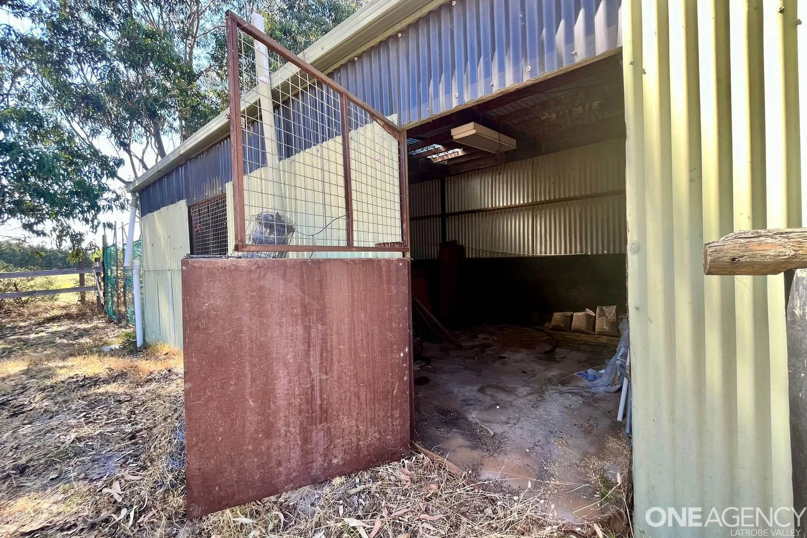 Additional image 29 of 40 Larnach Road, Traralgon VIC 3844