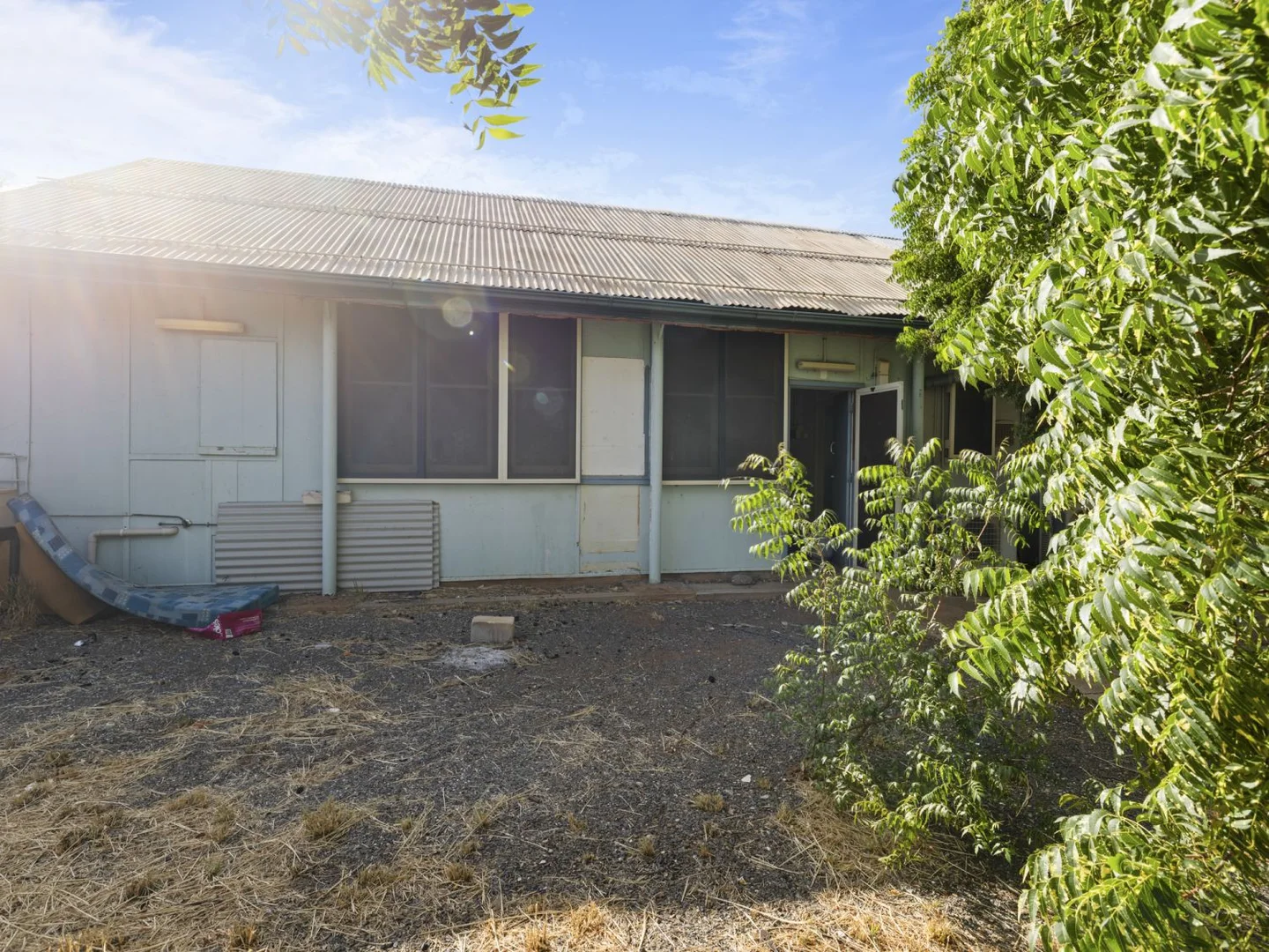 Additional image 14 of 6 Queen Street, Roebourne WA 6718