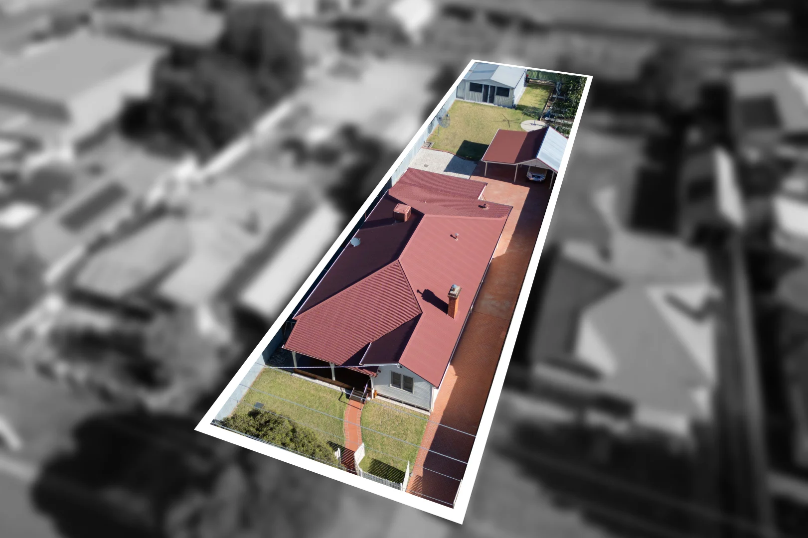 Additional image 20 of 15 Huon Street, Wodonga VIC 3690