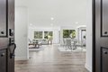 Additional image 11 of 5603 Crow Canyon Rd, Castro Valley, CA, 94552