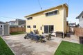 Additional image 15 of 2032 245th St, Lomita, CA, 90717