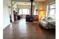Additional image 17 of 2 3rd Ave, Davenport, CA, 95017