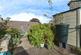 Additional image 15 of Lyme Road, Lyme Regis DT7