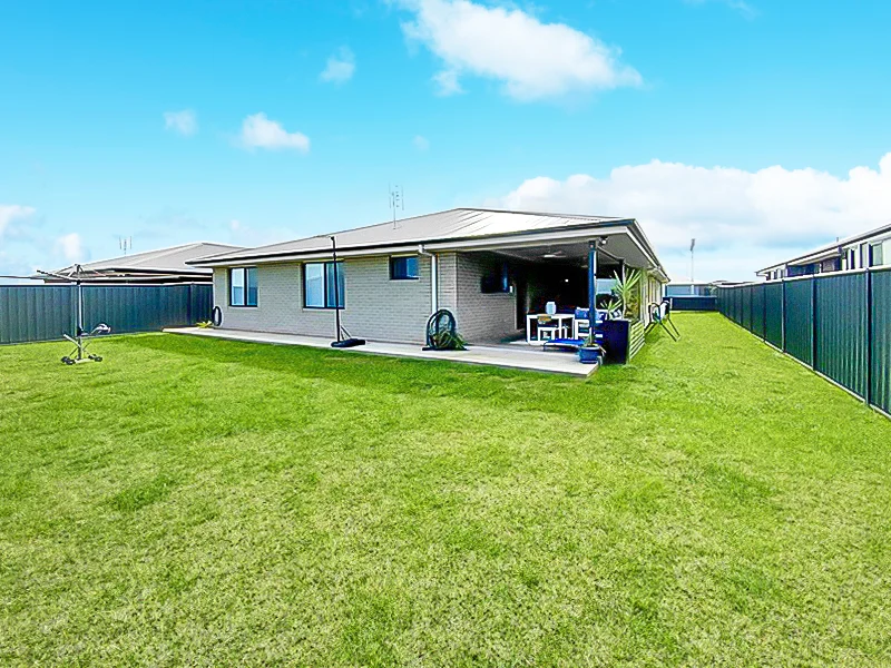 Additional image 21 of 11 Federation Boulevard, Forbes NSW 2871