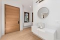 Additional image 8 of 68 Fairview Plz, Los Gatos, CA, 95030
