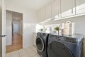 Additional image 45 of 380 W Middle Ave, Morgan Hill, CA, 95037