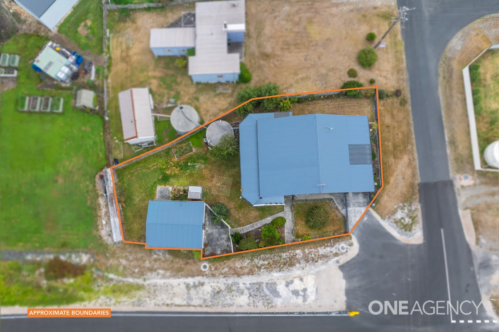 Additional image 21 of 10 Dunn Street, Crayfish Creek TAS 7321