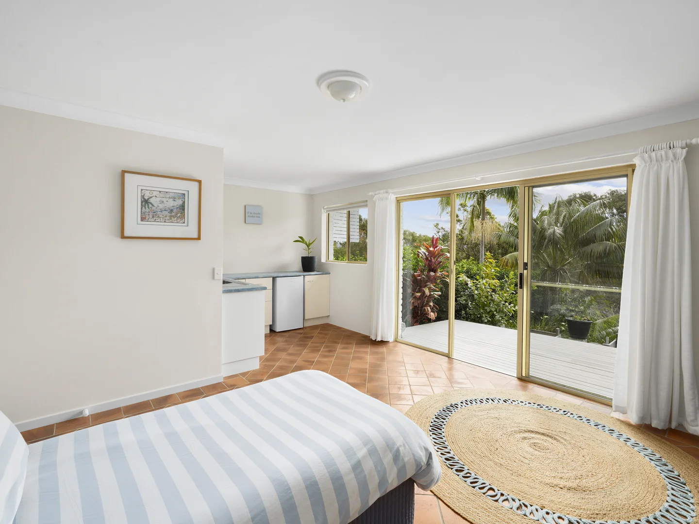 Additional image 16 of 18 Panorama Parade, Scotts Head NSW 2447