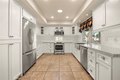 Additional image 9 of 23646 Big Butte Dr, Canyon Lake, CA, 92587