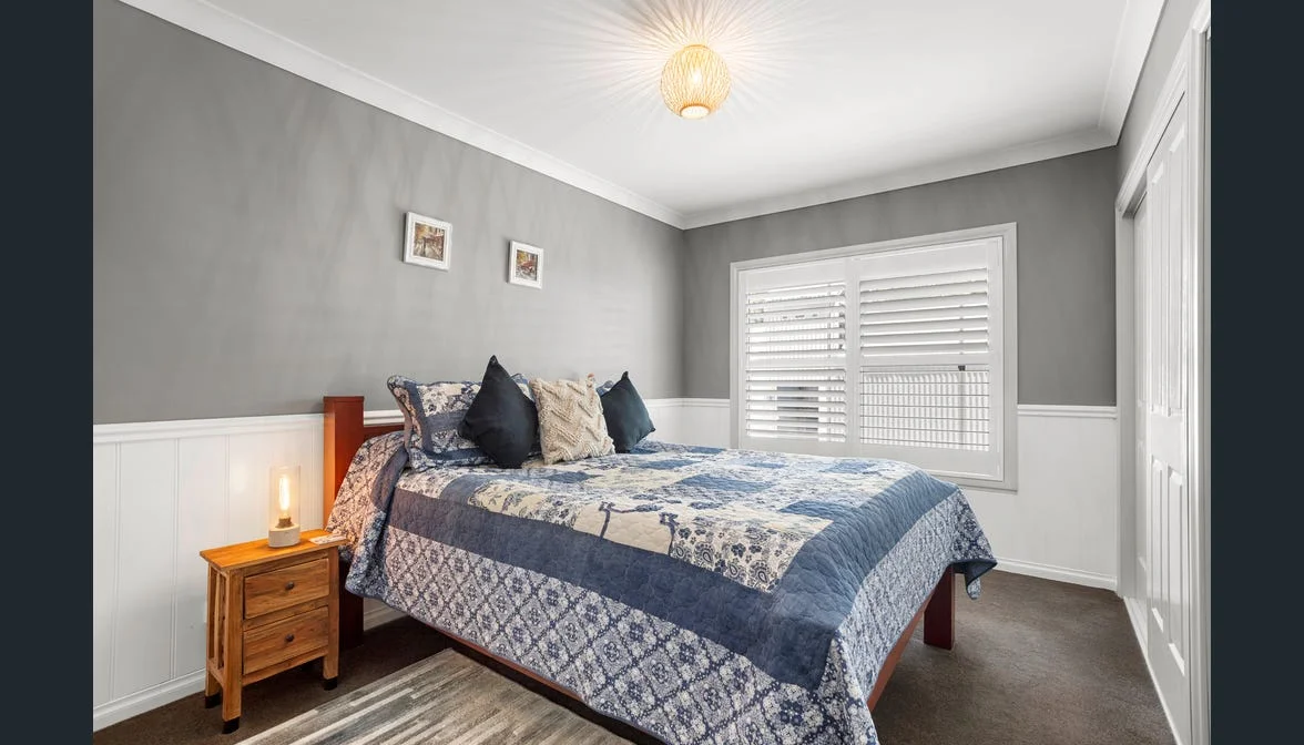 Additional image 16 of 30 Coliban Drive, Lyonville VIC 3461