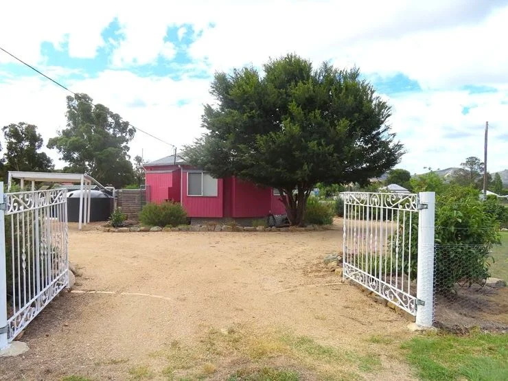 Additional image 28 of 46 Tenterfield Street, Wallangarra QLD 4383
