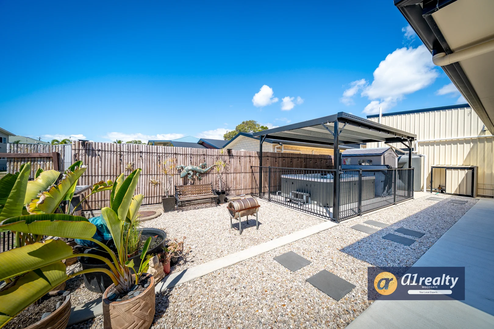 Additional image 27 of 8 Poinciana Ct, Woodgate QLD 4660