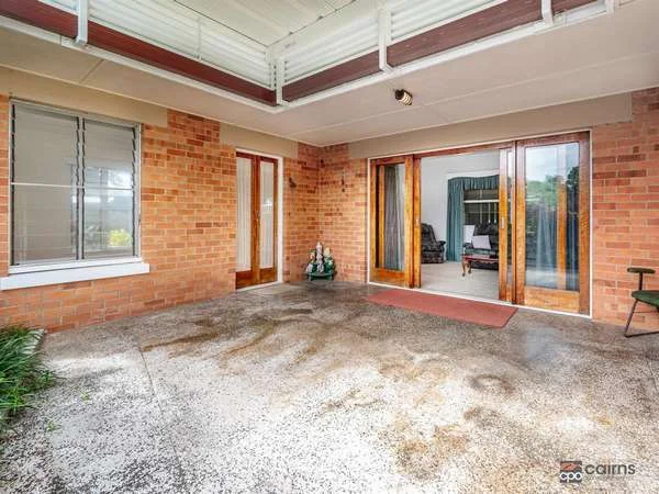 Additional image 10 of 322 Mourilyan Harbour Road, Mourilyan QLD 4858