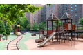 Additional image 12 of 309 Avenue C Apt 2A, Manhattan, NY, 10009