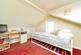 Additional image 12 of Audlem Avenue, Prenton, CH43