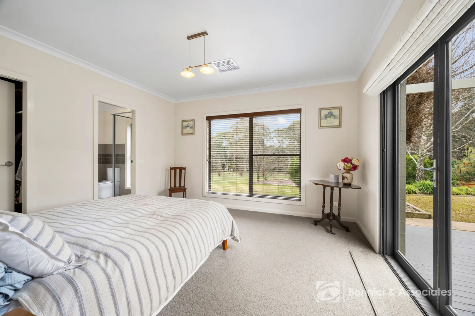 Additional image 13 of 24 Tomlinson Road, Beechworth VIC 3747