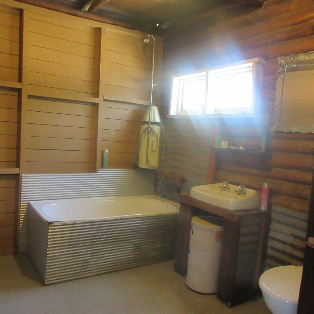 Additional image 4 of Tara QLD 4421