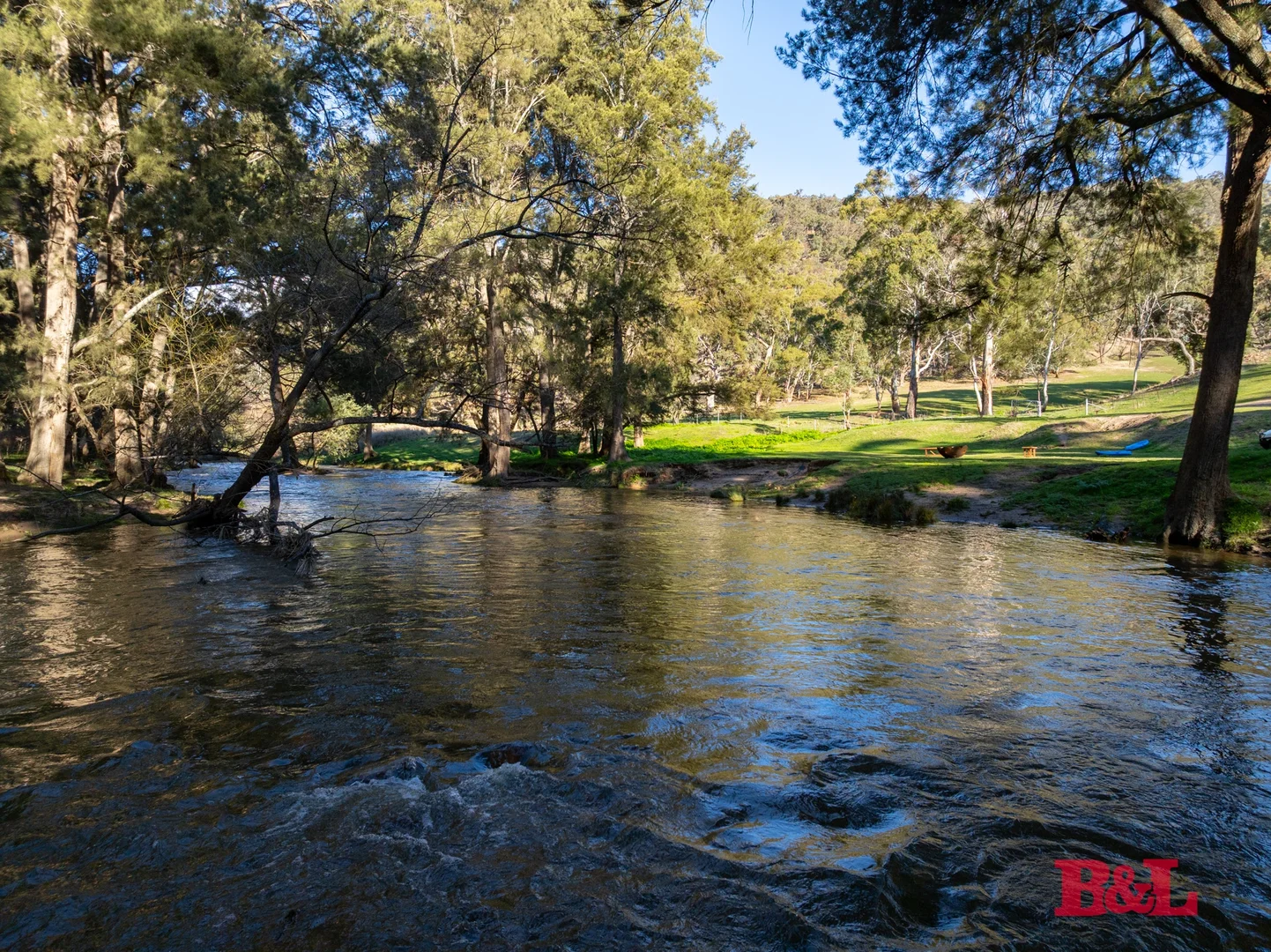 Additional image 29 of 1684 Hazelgrove Road, Tarana NSW 2787