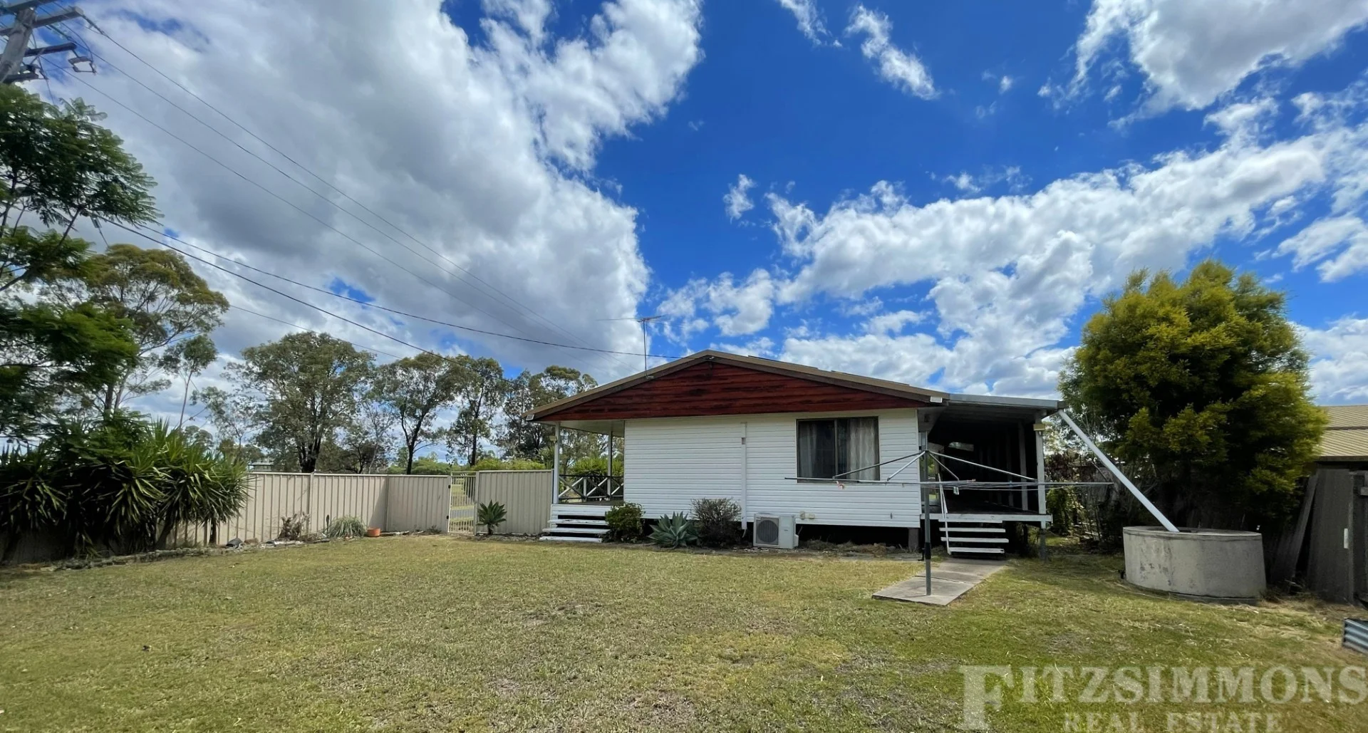 Additional image 19 of 2 Acacia Avenue, Dalby QLD 4405