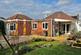 Additional image 18 of Larch Avenue, Holbury, Southampton, Hampshire, SO45