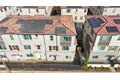 Additional image 30 of 9318 Via Azul, Pico Rivera, CA, 90660