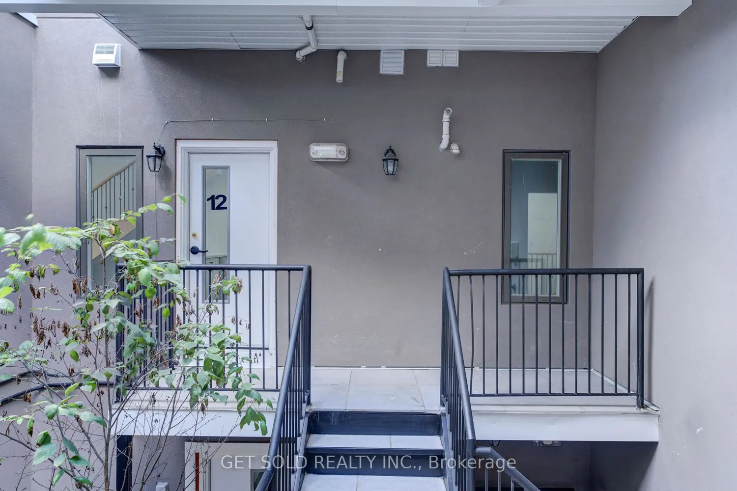 Additional image 2 of 6701 Thorold Stone Road 12