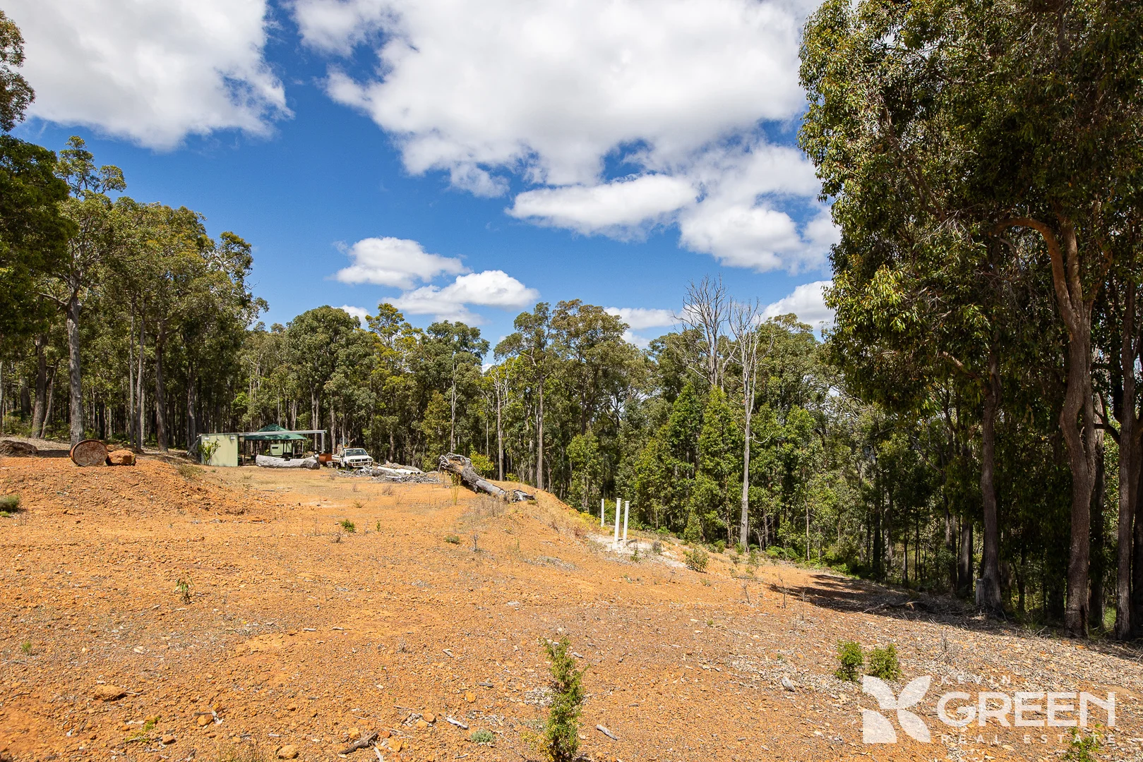 Additional image 16 of 5 Oro Road, Teesdale WA 6213